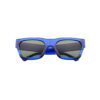 A.Kjaerbede Agnes Dark Blue Transparent KL2216-005 - Image 5