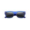 A.Kjaerbede Agnes Dark Blue Transparent KL2216-005 - Image 4
