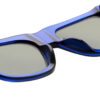 A.Kjaerbede Agnes Dark Blue Transparent KL2216-005 - Image 8