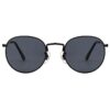 A.Kjaerbede Hello Black RB3447-1