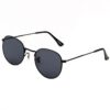 A.Kjaerbede Hello Black RB3447-1 - Image 4