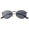 A.Kjaerbede Hello Black RB3447-1 - Image 7