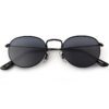 A.Kjaerbede Hello Black RB3447-1 - Image 8