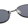 A.Kjaerbede Hello Black RB3447-1 - Image 9
