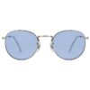 A.Kjaerbede Hello Grey Blue RB3447-6