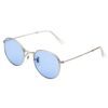 A.Kjaerbede Hello Grey Blue RB3447-6 - Image 9