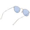 A.Kjaerbede Hello Grey Blue RB3447-6 - Image 8