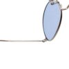 A.Kjaerbede Hello Grey Blue RB3447-6 - Image 7