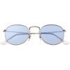 A.Kjaerbede Hello Grey Blue RB3447-6 - Image 6