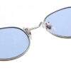 A.Kjaerbede Hello Grey Blue RB3447-6 - Image 4
