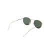A.Kjaerbede Hello Silver Green RB3447-9 - Image 8