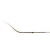 A.Kjaerbede Hello Silver Green RB3447-9 - Image 7