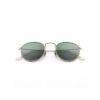 A.Kjaerbede Hello Silver Green RB3447-9 - Image 5