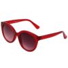 A.Kjaerbede Butterfly Red Transparent mt-5 - Image 3
