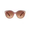 A.Kjaerbede Butterfly Light Grey mt-8