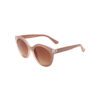 A.Kjaerbede Butterfly Light Grey mt-8 - Image 3