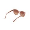 A.Kjaerbede Butterfly Light Grey mt-8 - Image 4