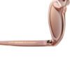 A.Kjaerbede Butterfly Light Grey mt-8 - Image 5