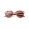 A.Kjaerbede Butterfly Light Grey mt-8 - Image 6
