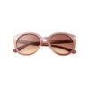 A.Kjaerbede Butterfly Light Grey mt-8 - Image 7