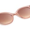 A.Kjaerbede Butterfly Light Grey mt-8 - Image 8