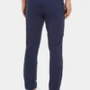 Tommy Hilfiger Ανδρικό Παντελόνι TJM AUSTIN CHINO DM0DM16758-C87 Μπλε - Image 3