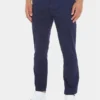 Tommy Hilfiger Ανδρικό Παντελόνι TJM AUSTIN CHINO DM0DM16758-C87 Μπλε