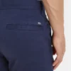 Tommy Hilfiger Ανδρικό Παντελόνι TJM AUSTIN CHINO DM0DM16758-C87 Μπλε - Image 2