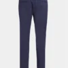 Tommy Hilfiger Ανδρικό Παντελόνι TJM AUSTIN CHINO DM0DM16758-C87 Μπλε - Image 5