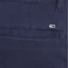 Tommy Hilfiger Ανδρικό Παντελόνι TJM AUSTIN CHINO DM0DM16758-C87 Μπλε - Image 6
