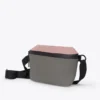 Ucon Acrobatics Τσαντάκι Jona Bag Lotus Series 399102516622 Rose-Dark Grey - Image 3