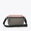 Ucon Acrobatics Τσαντάκι Jona Bag Lotus Series 399102516622 Rose-Dark Grey - Image 2