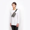 Ucon Acrobatics Τσαντάκι Jona Bag Lotus Series 399102516622 Rose-Dark Grey - Image 5