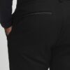 Casual Friday Ανδρικό Παντελόνι Slim Fit 20502776-50003 Black - Image 2