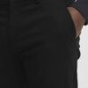 Casual Friday Ανδρικό Παντελόνι Slim Fit 20502776-50003 Black - Image 3
