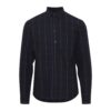 Casual Friday Ανδρικό Πουκάμισο 20504776-194013 Μπλε - Image 7