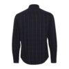 Casual Friday Ανδρικό Πουκάμισο 20504776-194013 Μπλε - Image 6