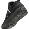 ARKK Copenhagen Ανδρικά Sneakers Raven Mesh PET S-E15 IL1403-0099-M Μαύρο - Image 3