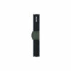 Secrid Θήκη για κάρτες - Πορτοφόλι Miniwallet Matte Green Black - MM Green Black - Image 3
