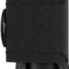 Secrid Θήκη για κάρτες - Πορτοφόλι Miniwallet Yard Black MY-Black - Image 4
