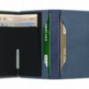 Secrid Θήκη για κάρτες - Πορτοφόλι Miniwallet Original Ice blue- M Ice Blue - Image 2