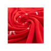Tommy Hilfiger Πετσέτα Θαλάσσης UU0UU00074-XJD Daring Scarlet - Image 2