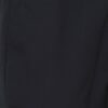Casual Friday Ανδρικό Παντελόνι Phillip 2.0 Canvas Pants 20504207-194007 Anthracite Black - Image 8