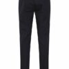 Casual Friday Ανδρικό Παντελόνι Phillip 2.0 Canvas Pants 20504207-194007 Anthracite Black - Image 6