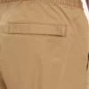 Calvin Klein Ανδρικό Παντελόνι Skinny Chino J30J325114-PF2 Travertine - Image 4