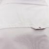 Calvin Klein Ανδρικό Πουκάμισο Stretch Slim Fit J30J324614-YAF Bright White - Image 4