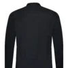 Casual Friday Ανδρικό Πουκάμισο CFAnton LS CC Stretch Shirt 20504988-50003 Black - Image 2