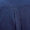 Casual Friday Ανδρικό Πουκάμισο CFAnton 0053 BD LS linen mix s 20504577-194013 Dark Navy - Image 7