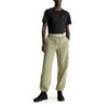 Calvin Klein Ανδρικό T-shirt J30J325268-BEH Black - Image 4