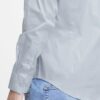 Casual Friday Ανδρικό Πουκάμισο 500924-50471 Pale Blue - Image 6